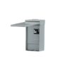 Siemens Spa Ready Panel 50 Amp Single phase (120V/240V) Outdoor General-duty Enclosed circuit breaker Disconnect Siemens Spa Ready Panel 50 Amp Single phase (120V/240V) Outdoor General-duty Enclosed circuit breaker Disconnect