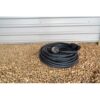 Southwire 19180008 50Ft, Twist-to-lock Generator cord