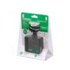 Square D HEPD80 Universal Whole Home 80-kA Indoor and outdoor Surge protective device Square D HEPD80 Universal Whole Home 80-kA Indoor and outdoor Surge protective device