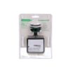 Square D HEPD80 Universal Whole Home 80-kA Indoor and outdoor Surge protective device Square D HEPD80 Universal Whole Home 80-kA Indoor and outdoor Surge protective device