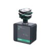 Square D HEPD80 Universal Whole Home 80-kA Indoor and outdoor Surge protective device Square D HEPD80 Universal Whole Home 80-kA Indoor and outdoor Surge protective device