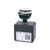 Square D HEPD80 Universal Whole Home 80-kA Indoor and outdoor Surge protective device Square D HEPD80 Universal Whole Home 80-kA Indoor and outdoor Surge protective device