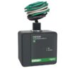 Square D HEPD80 Universal Whole Home 80-kA Indoor and outdoor Surge protective device