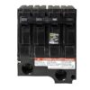 Square D HOM2200BB Homeline 200-amp 2 -Pole Standard trip Circuit Breaker