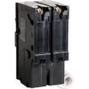Square D HOM220GFIC Homeline 20-amp 2 -Pole GFCI Circuit Breaker Square D HOM220GFIC Homeline 20-amp 2 -Pole GFCI Circuit Breaker
