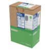 Square D QOE260GFINM QO Spa Panel, 60 Amp Single phase (120V/240V) Outdoor General-duty Enclosed circuit breaker Disconnect