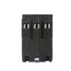 Square D QO320CP QO 20-amp 3 -Pole Standard trip Circuit Breaker