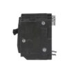 Square D QO320CP QO 20-amp 3 -Pole Standard trip Circuit Breaker