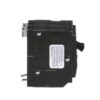 Square D QO320CP QO 20-amp 3 -Pole Standard trip Circuit Breaker