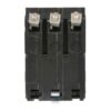 Square D QOB320 QO 20-amp 3 -Pole Standard trip Circuit Breaker