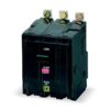 Square D QOB320 QO 20-amp 3 -Pole Standard trip Circuit Breaker