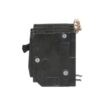 Square D QOB340 QO 40-amp 3 -Pole Standard trip Circuit Breaker