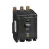 Square D QOB340 QO 40-amp 3 -Pole Standard trip Circuit Breaker