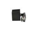 Square D SDSA3650 Surgelogic 40-kA Indoor and outdoor Surge protective device Square D SDSA3650 Surgelogic 40-kA Indoor and outdoor Surge protective device