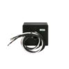 Square D SDSA3650 Surgelogic 40-kA Indoor and outdoor Surge protective device Square D SDSA3650 Surgelogic 40-kA Indoor and outdoor Surge protective device