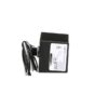 Square D SDSA3650 Surgelogic 40-kA Indoor and outdoor Surge protective device Square D SDSA3650 Surgelogic 40-kA Indoor and outdoor Surge protective device