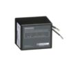 Square D SDSA3650 Surgelogic 40-kA Indoor and outdoor Surge protective device