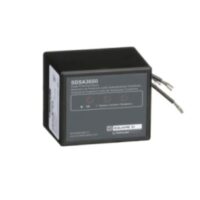 Square D SDSA3650 Surgelogic 40-kA Indoor and outdoor Surge protective device