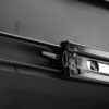 TOUGHBUILT TB-B1-D-30-1 STACKTECH 21-in W x 8.8-in H x 16-in D Plastic/Metal Tool Box