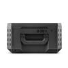 TOUGHBUILT TB-B1-D-30-1 STACKTECH 21-in W x 8.8-in H x 16-in D Plastic/Metal Tool Box