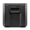 TOUGHBUILT TB-B1-D-70-3 STACKTECH XL 21-in W x 15.6-in H x 16-in D 3 -Drawer Plastic/Metal Tool Box