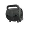 Utilitech AM04 Air Mover 1/4-HP 900-CFM Centrifugal Daisy Chain Compatible Indoor Blower Fan with Timer