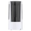 Vornado HU1-0068-43 Ultrasonic Medium Room Console Humidifier in White