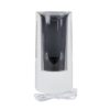 Vornado HU1-0068-43 Ultrasonic Medium Room Console Humidifier in White