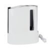 Vornado HU1-0068-43 Ultrasonic Medium Room Console Humidifier in White
