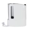 Vornado HU1-0068-43 Ultrasonic Medium Room Console Humidifier in White