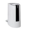 Vornado HU1-0068-43 Ultrasonic Medium Room Console Humidifier in White