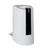 Vornado HU1-0068-43 Ultrasonic Medium Room Console Humidifier in White