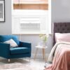 Whirlpool WHAW-151IN Large Room Window Air Conditioner , Remote Included ( 115-Volt , 15000-BTU ) ENERGY STAR Certified