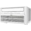 Whirlpool WHAW-151IN Large Room Window Air Conditioner , Remote Included ( 115-Volt , 15000-BTU ) ENERGY STAR Certified