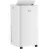 Whirlpool WHNP141AW 10,000 BTU SACC 115-Volt Vented Large Room Portable Air Conditioner Remote Included