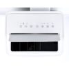 Whirlpool WHNP141HAW 10,000 BTU SACC 115-Volt Vented Large Room Portable Air Conditioner with Heater, Remote Included