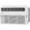 Frigidaire FHWC064WB1 Small Room Window Air Conditioner , Remote Included ( 115-Volt , 6000-BTU )