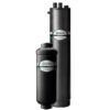A.O. Smith Clean Water System Remineralizer And Under Sink 12-Months Replacement Filter