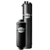 A.O. Smith Clean Water System Remineralizer And Under Sink 12-Months Replacement Filter