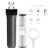 AQUASURE AS-FL-30PS Fortitude V2 Whole House 6-Months Replacement Filter
