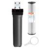 AQUASURE AS-FL-30PS Fortitude V2 Whole House 6-Months Replacement Filter