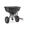 Agri-Fab 45-0530 85-lb Capacity Broadcast Tow-Behind Spreader Agri-Fab 45-0530 85-lb Capacity Broadcast Tow-Behind Spreader