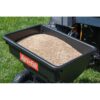 Agri-Fab 45-0530 85-lb Capacity Broadcast Tow-Behind Spreader Agri-Fab 45-0530 85-lb Capacity Broadcast Tow-Behind Spreader