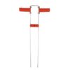 Agri-Fab 45-0640 3 lb. Garden Seeder