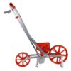 Agri-Fab 45-0640 3 lb. Garden Seeder