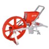 Agri-Fab 45-0640 3 lb. Garden Seeder