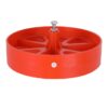 Agri-Fab 45-0640 3 lb. Garden Seeder