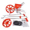 Agri-Fab 45-0640 3 lb. Garden Seeder