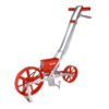 Agri-Fab 45-0640 3 lb. Garden Seeder