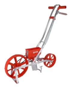 Agri-Fab 45-0640 3 lb. Garden Seeder